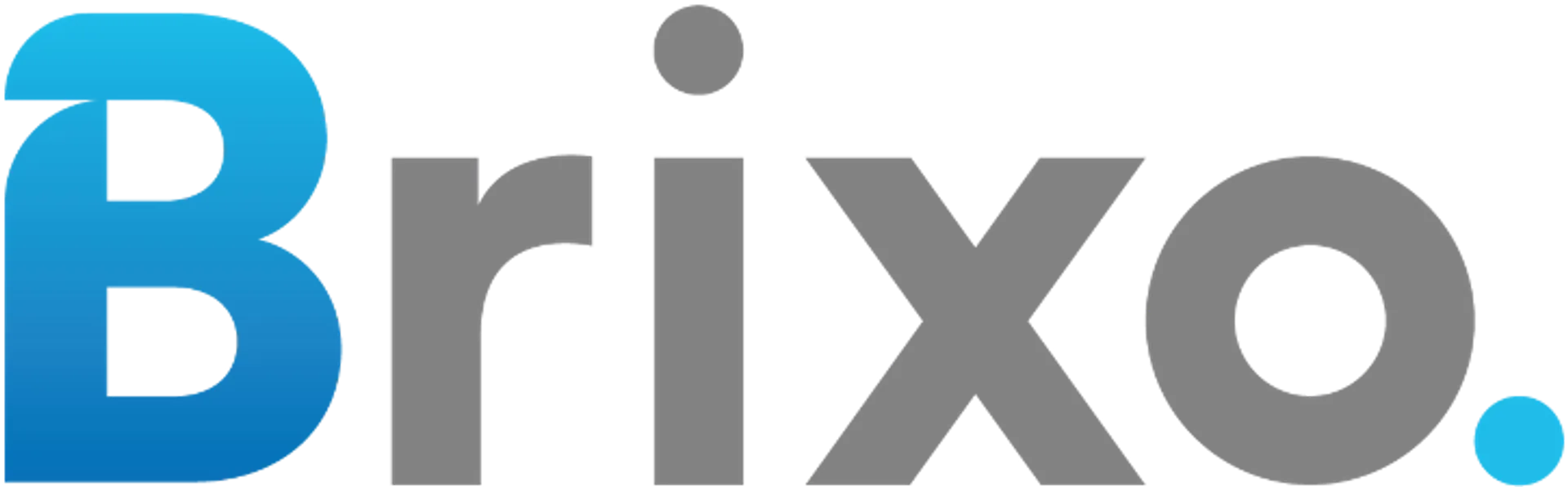 Brixo V lj L n Och J mf r R ntor H r Axo Finans