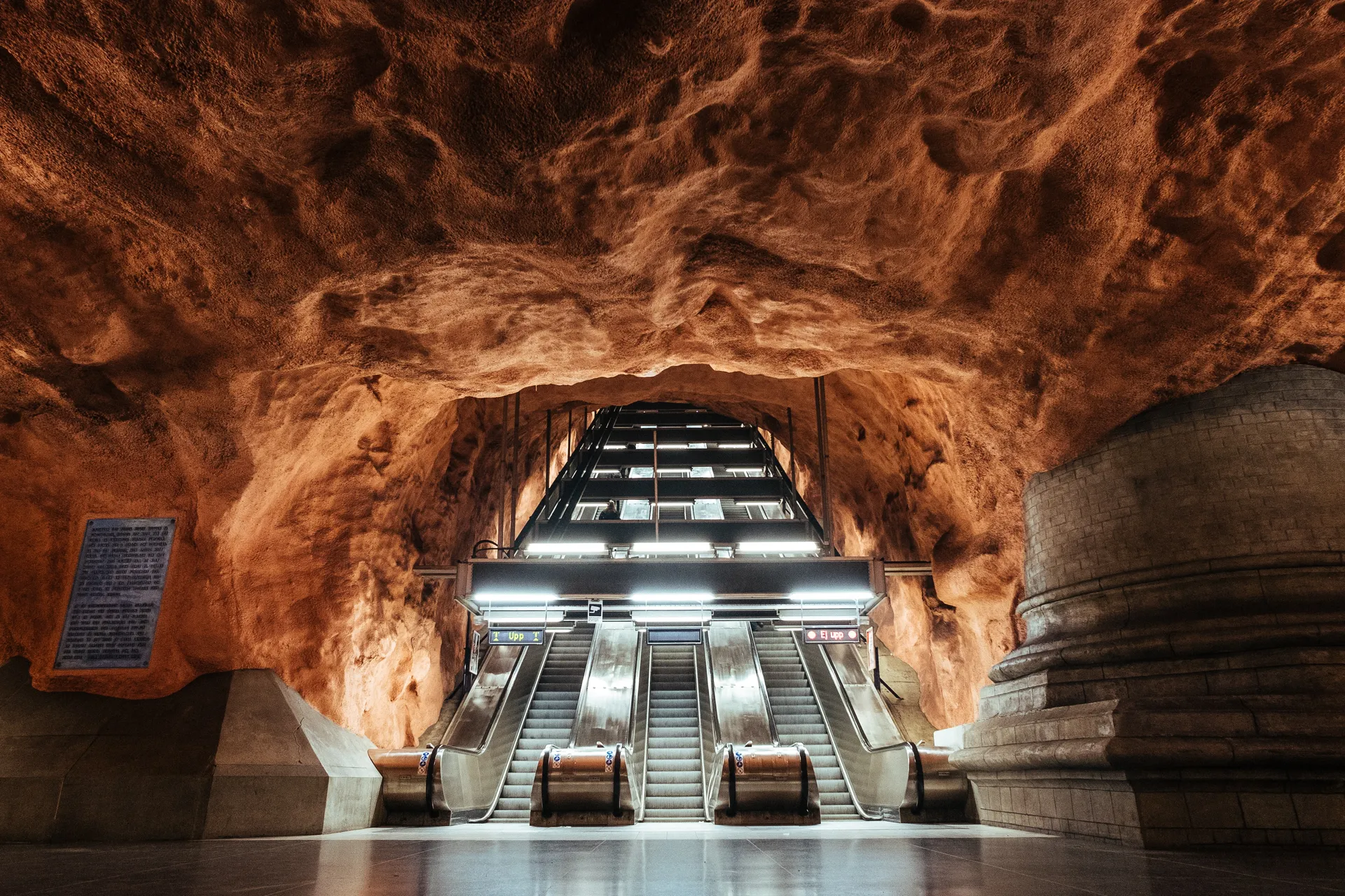 tunnelbana i bergen till att låna pengar utan säkerhet